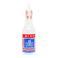 Asam Cuka 150 ml